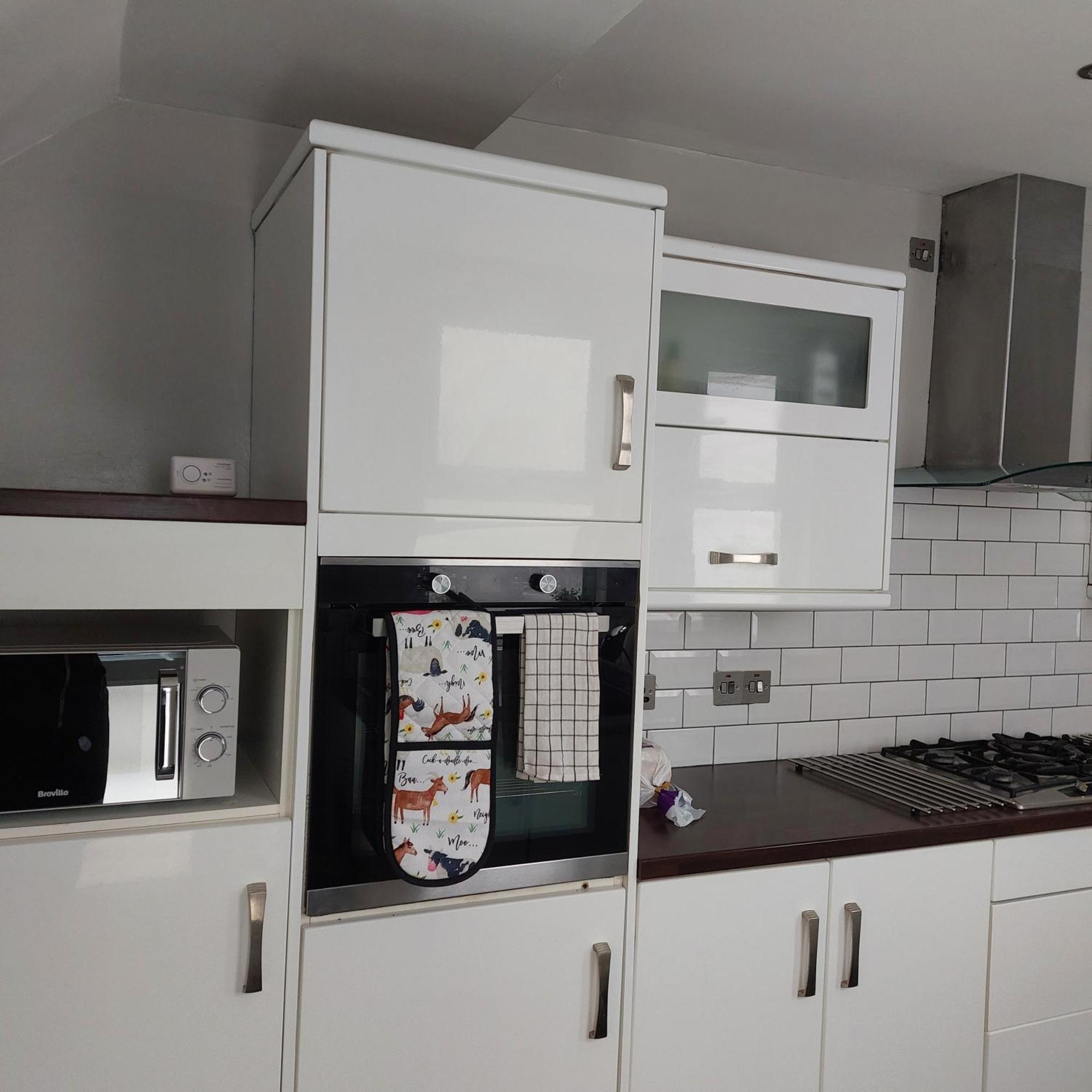 Woodstock Townhouse Belfast Lägenhet Rum bild